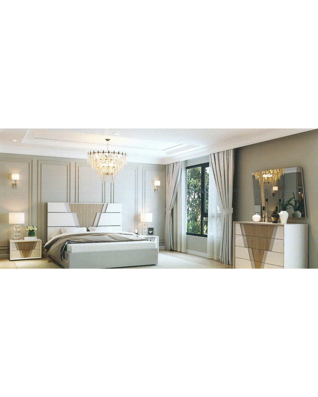 Quarto Eclipse