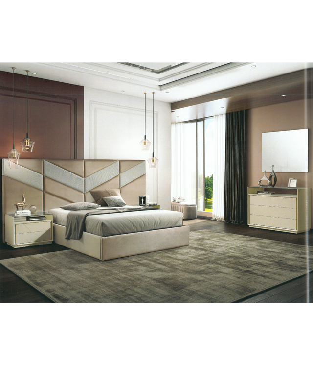 Quarto Versage