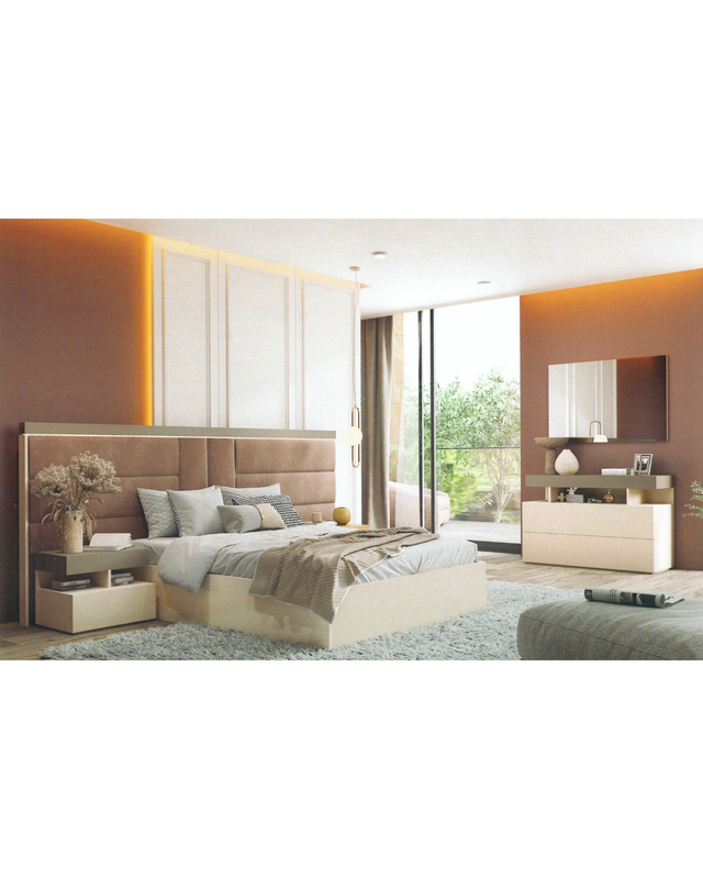 Quarto Ibiza 01