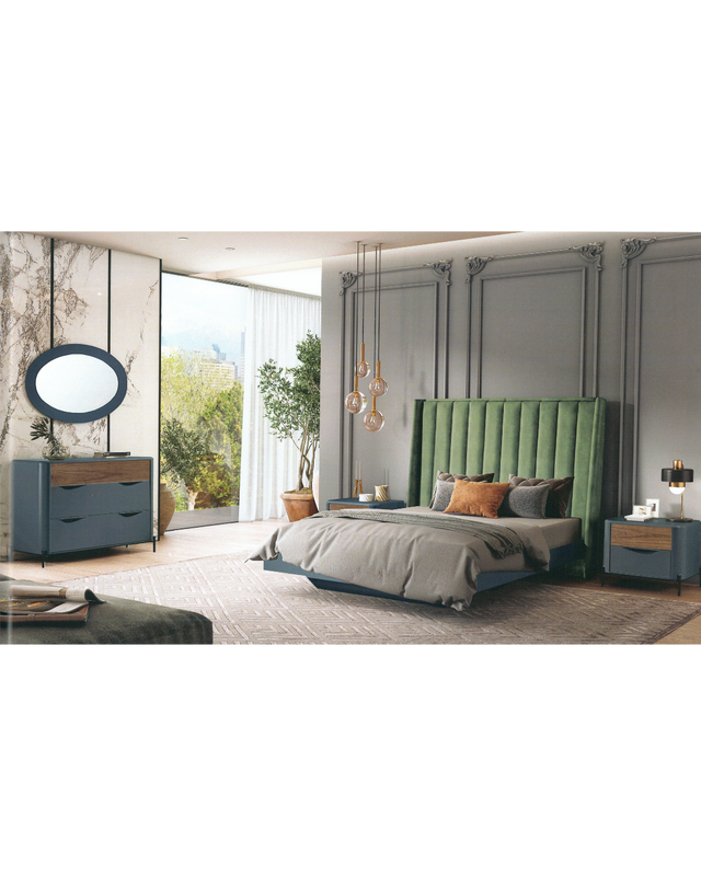Quarto Giovani