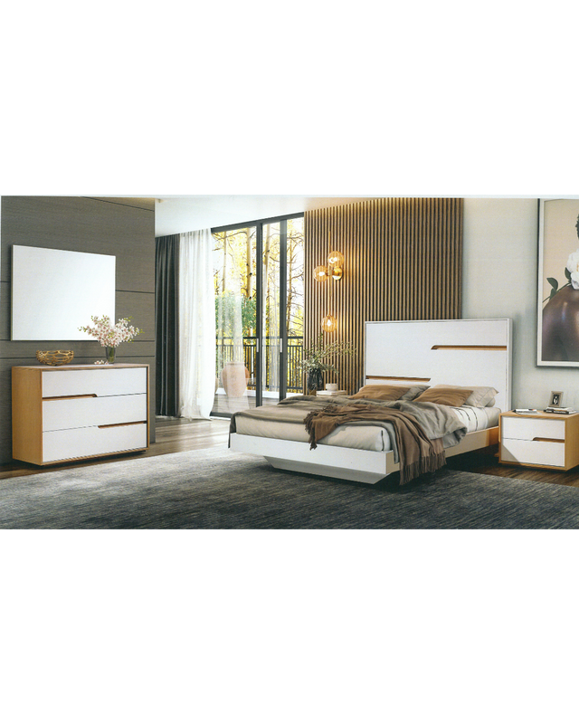 Quarto Prestige 01