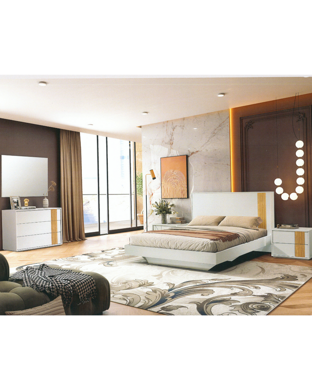 Quarto Roma 01