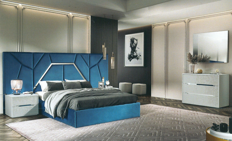 Quarto Omega