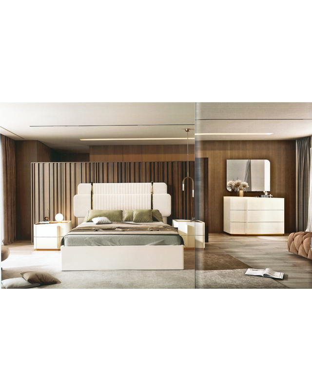 Quarto Odisseia 02