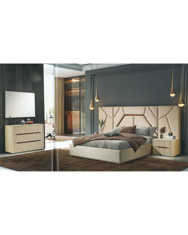 Quarto Omega 02