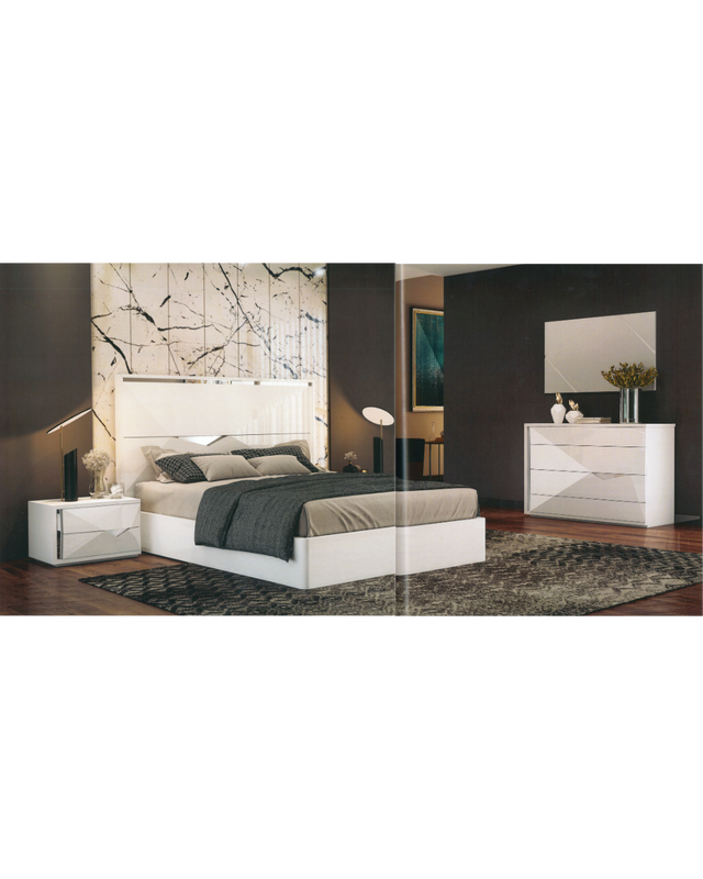 Quarto Picasso 01