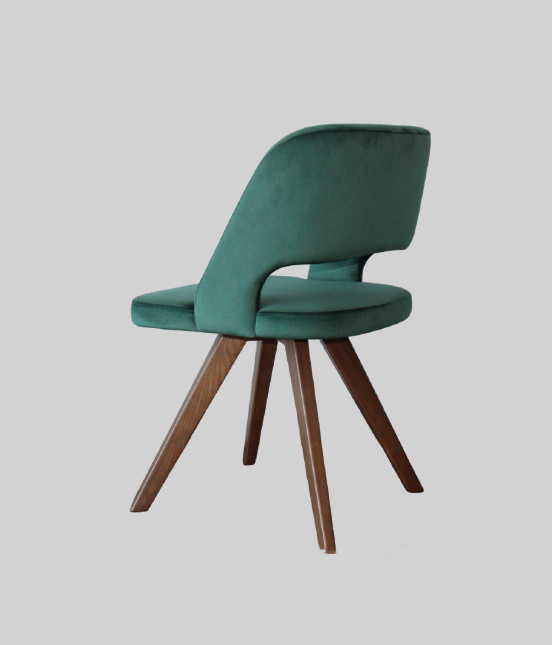 Cadeira 687 Prestige