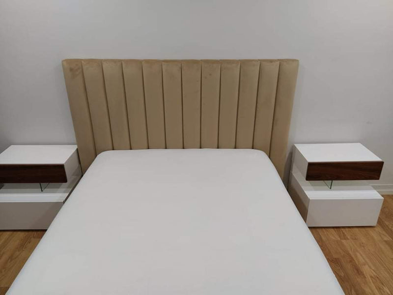 Cama Gaia