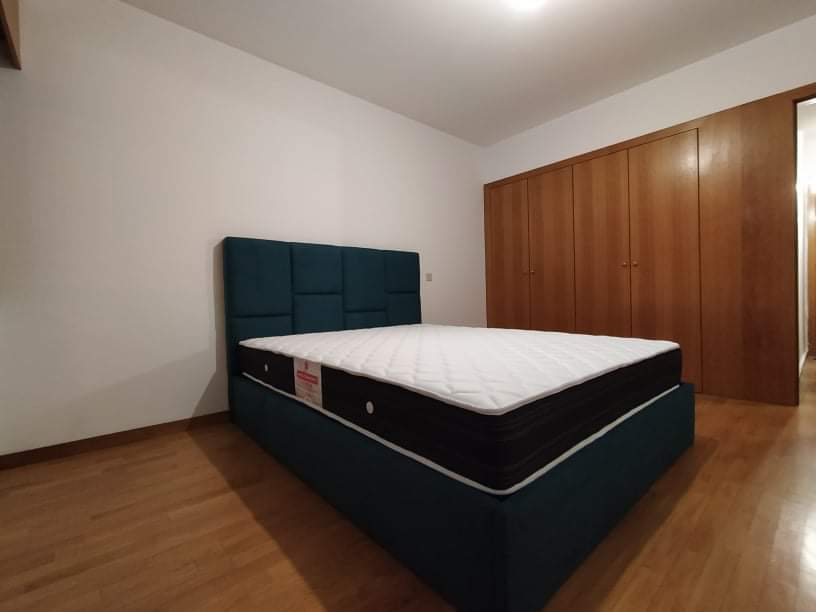 Cama Juno