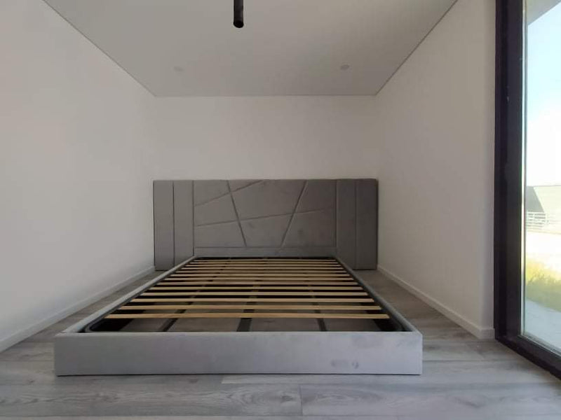 Cama Nice