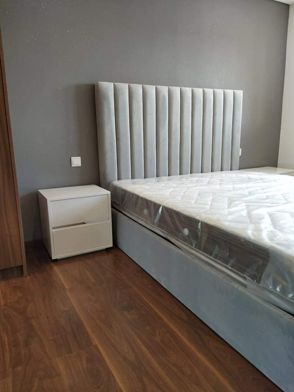 Cama Venus