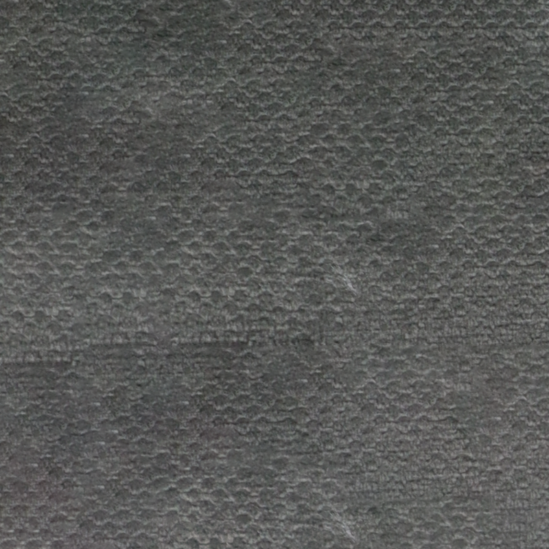 Cadeira 687 Prestige