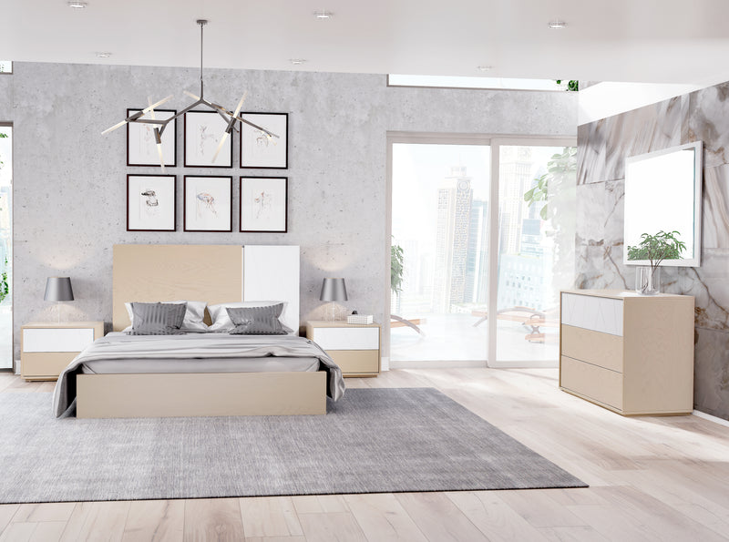 Quarto Altive 01