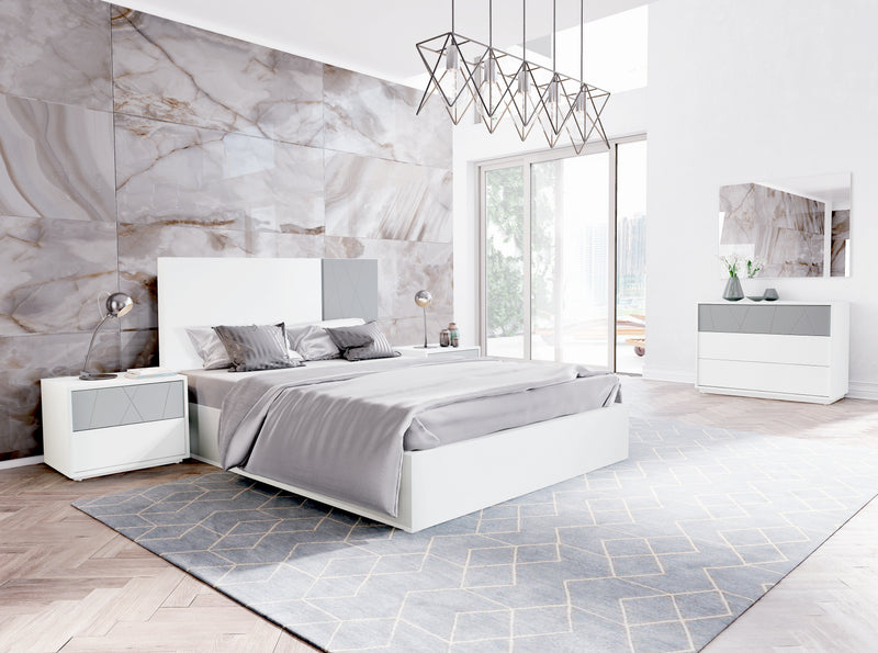 Quarto Altive