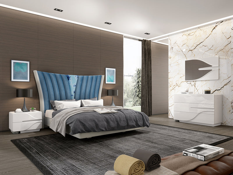 Quarto Angel 01