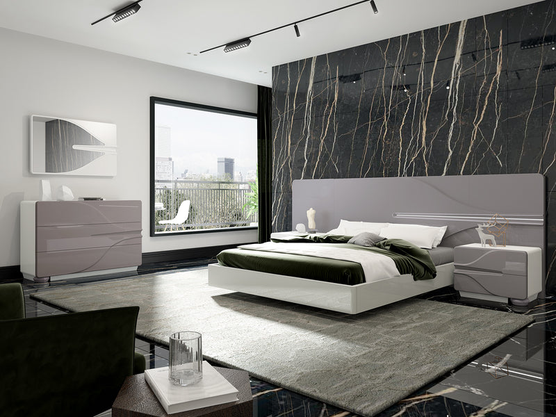 Quarto Angel