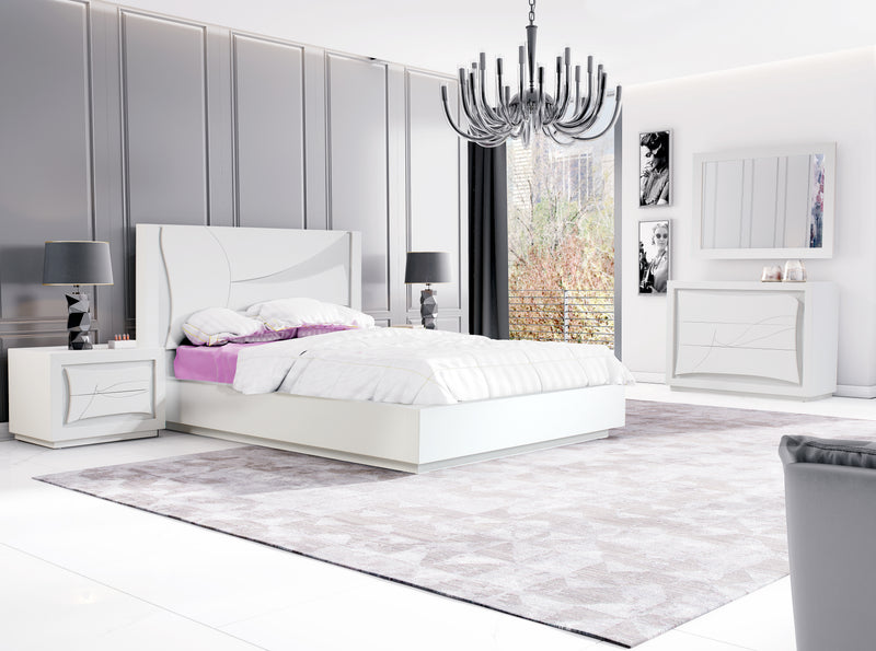 Quarto Belit