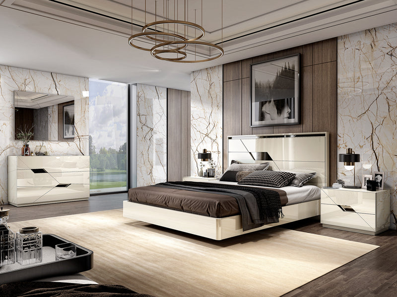 Quarto Danubio 01