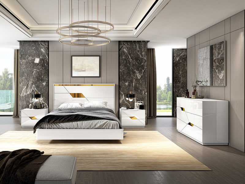 Quarto Danubio