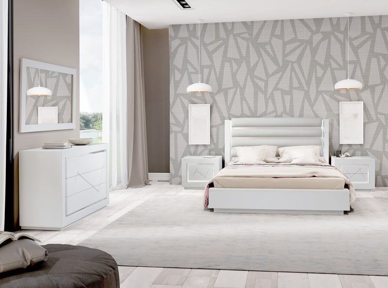 Quarto Eglo 02
