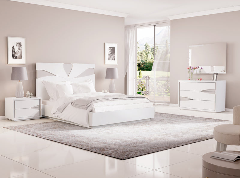 Quarto Enzo 01