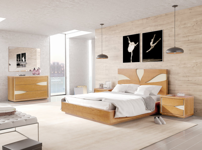 Quarto Enzo