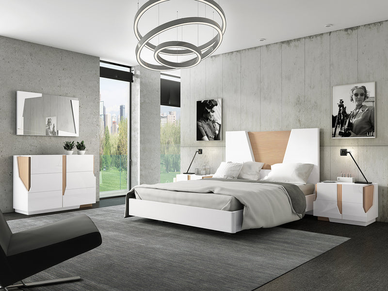 Quarto Florida 01