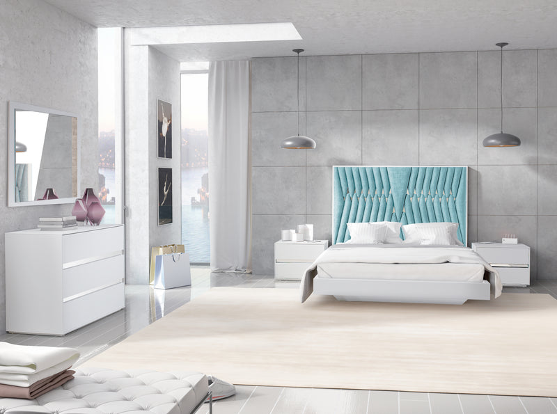 Quarto Lille
