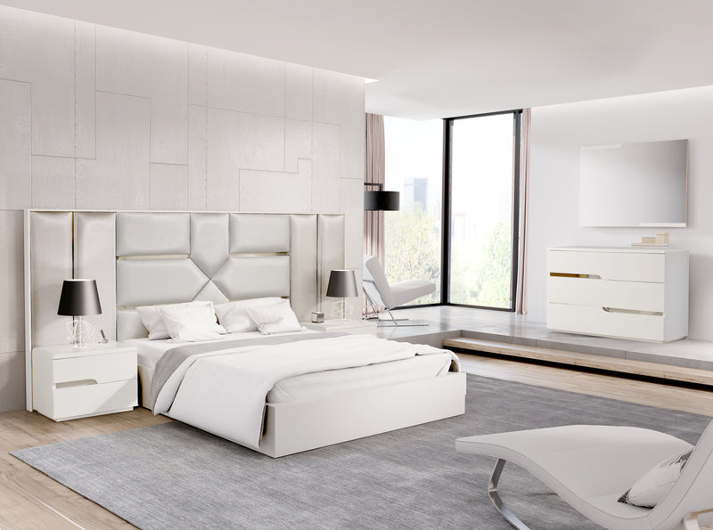 Quarto Litio