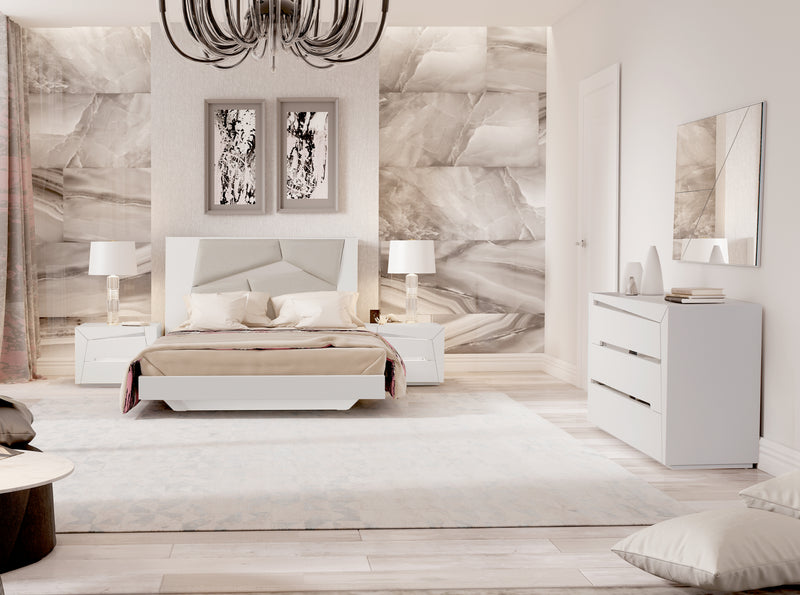 Quarto Munique 01