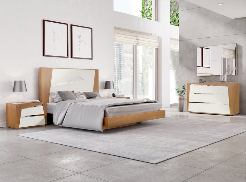 Quarto Munique