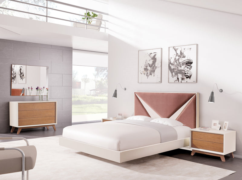 Quarto Neuze