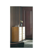 Quarto Picasso 02