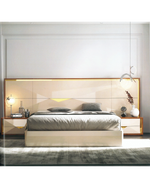 Quarto Picasso 02