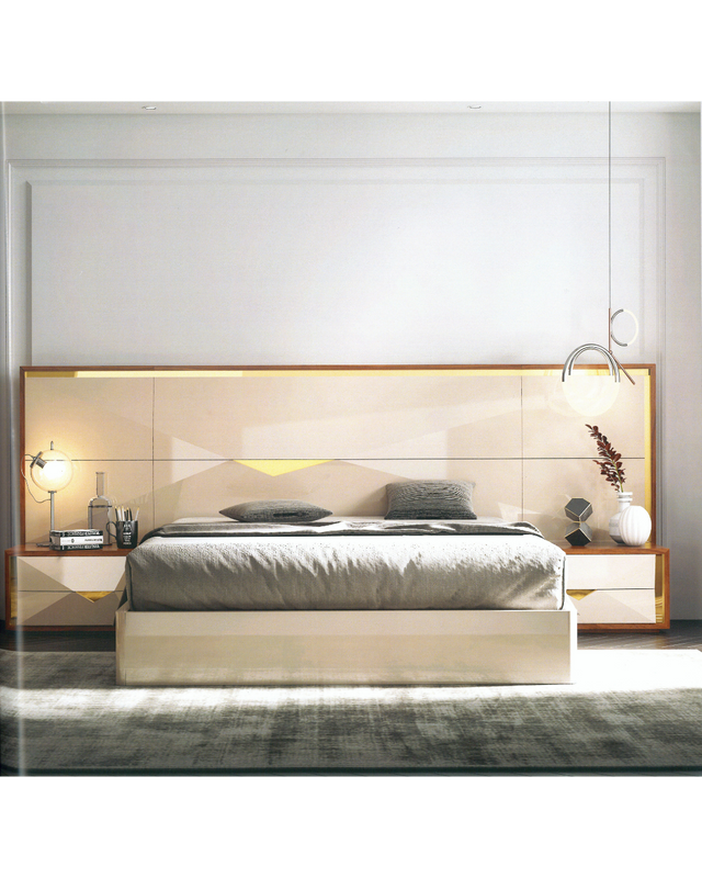 Quarto Picasso 02