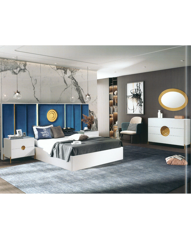 Quarto Bellagium