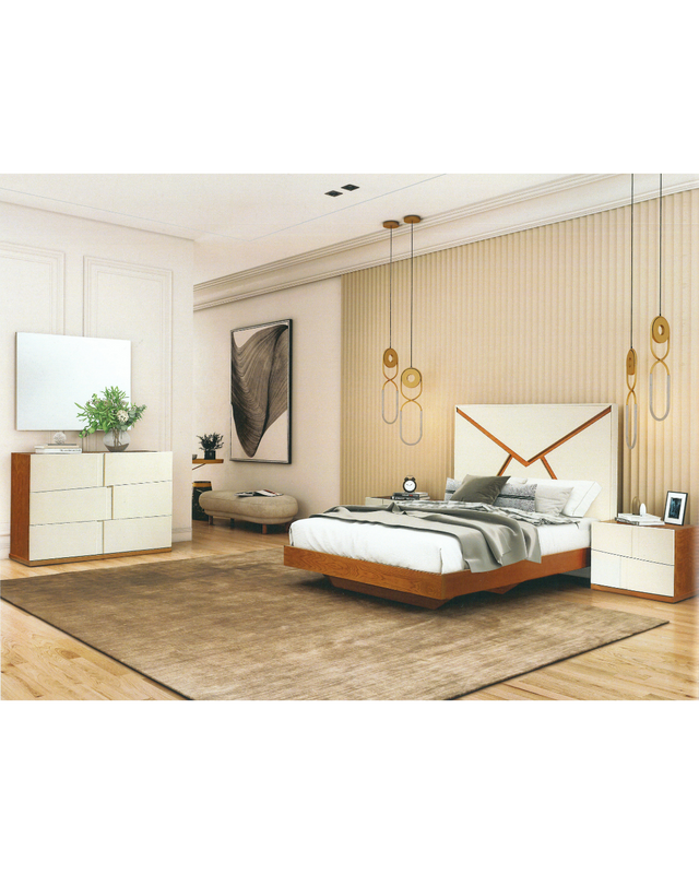 Quarto Dubai 01