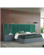 Quarto Odisseias