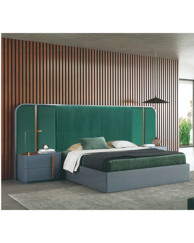 Quarto Odisseias