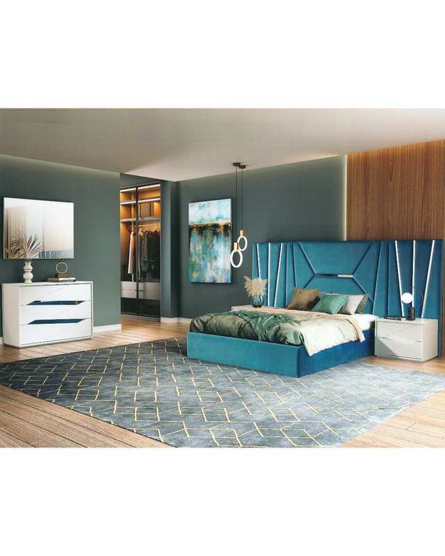 Quarto Malta