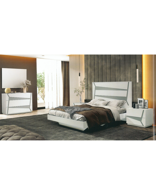 Quarto Milão