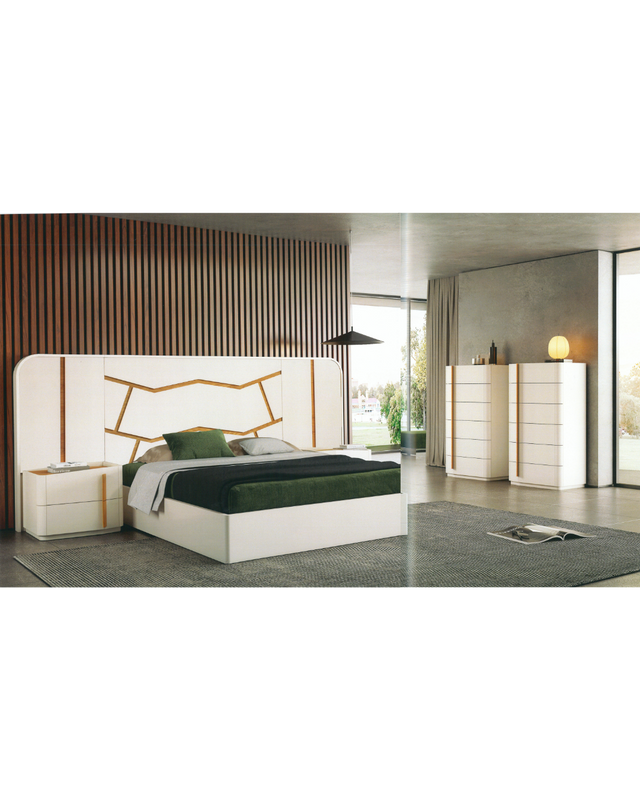 Quarto Odisseias 01