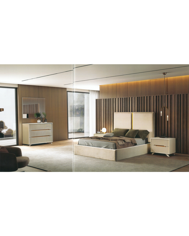 Quarto Omega 03