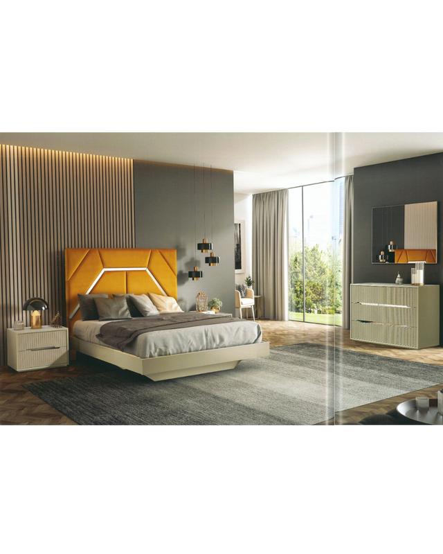Quarto Omega 01
