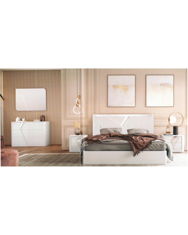 Quarto Davinci