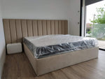 Cama Ares