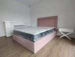 Cama Atena