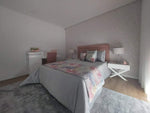 Cama Atena