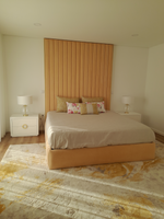 Cama Bela