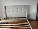 Cama Neptuno